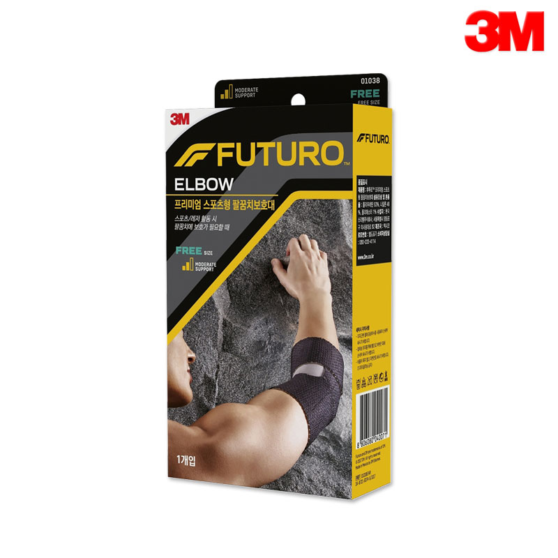 [] 3M  ̾  Ȳġȣ