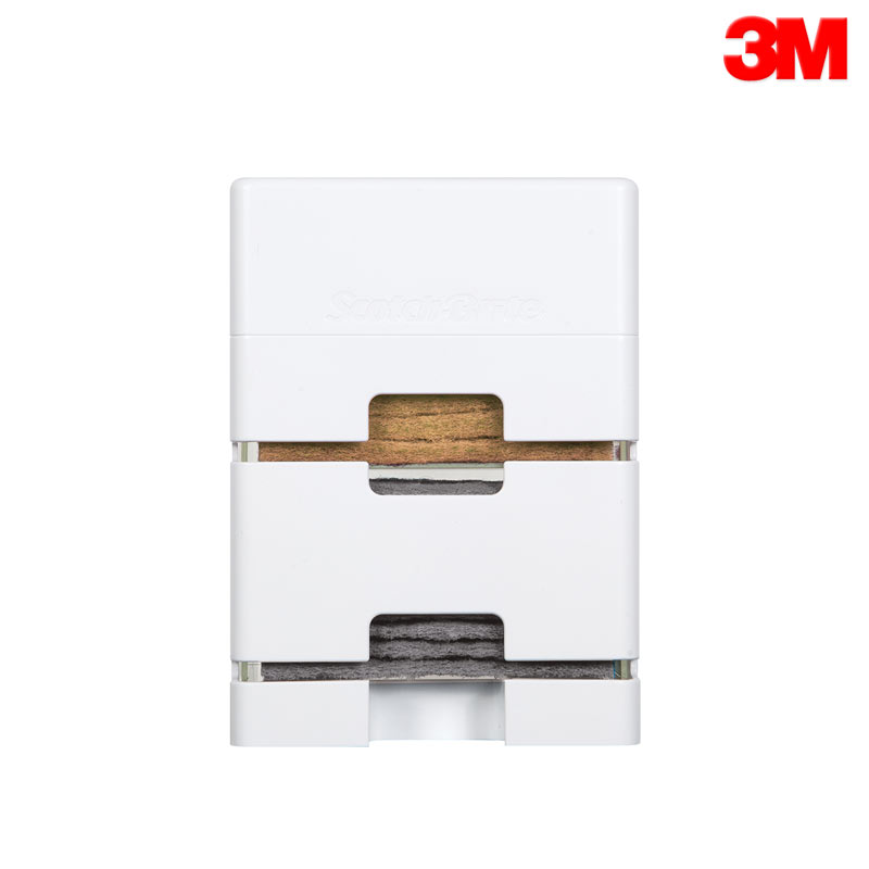 [] 3M ̼ ÷ 漭/Ʈ5+¼5 