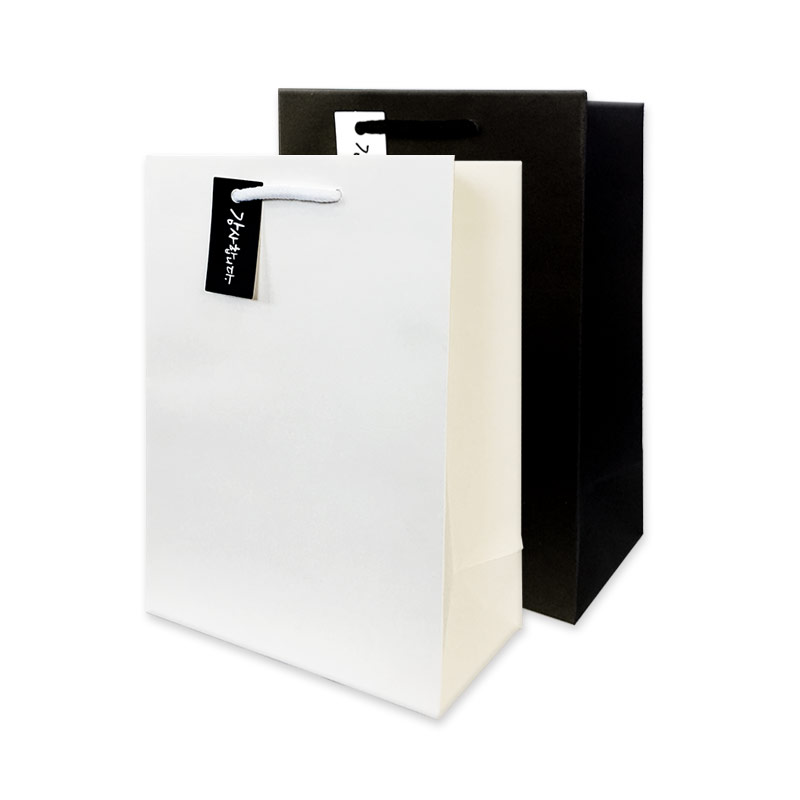 [] 1500 ν ̼ι 10 19x26x10