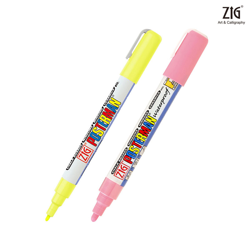  ͸ ī Fine/Medium  1ڷ 25Į/ȷ ũ Ʈī/ũȭ