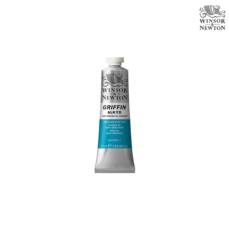 شư ׸ Ű ȭ 37ml S1 13 46÷