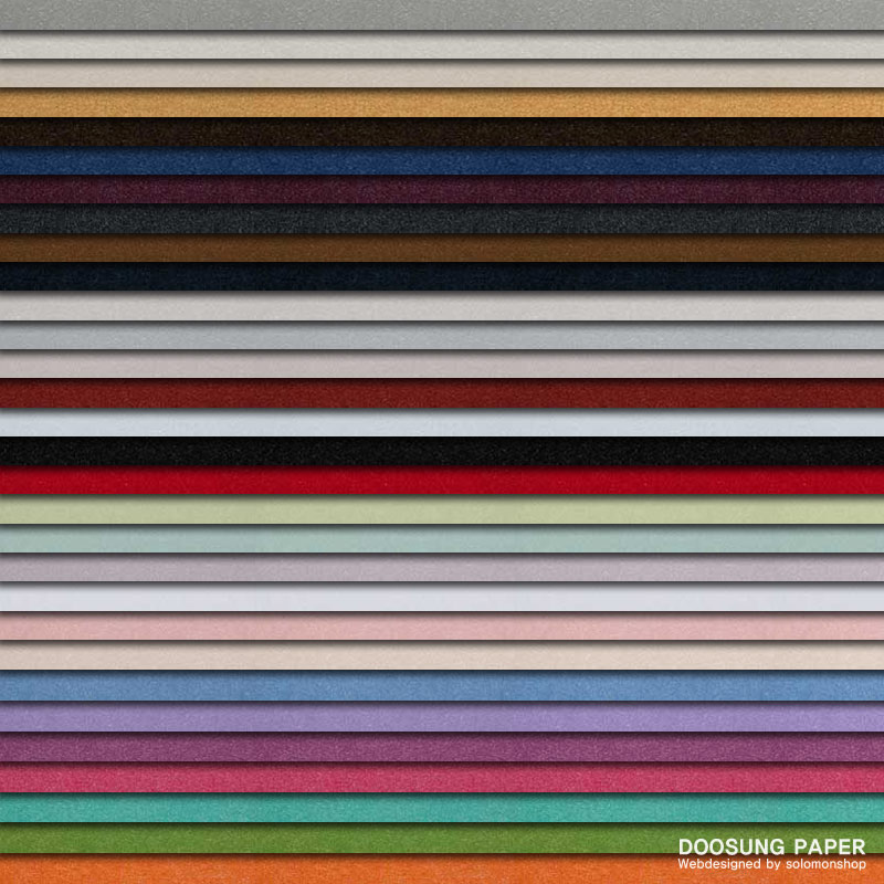 [] 4 Ÿ帲  240g_Ϻ  ȿ   Ʈ