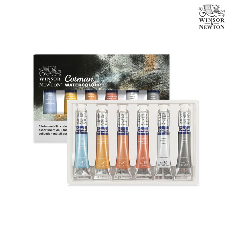 �����ش�ư ��Ʈ�� ��ä���� 8ml 6����Ʈ ��Ż��