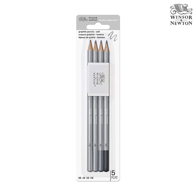 �����ش�ư �׷��ȿ��� ����Ʈ 4��+���찳 �������ͼ�Ʈ