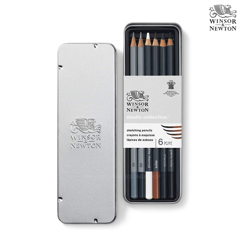 �����ش�ư ����Ī���� 6�� ƾ���̽���Ʈ