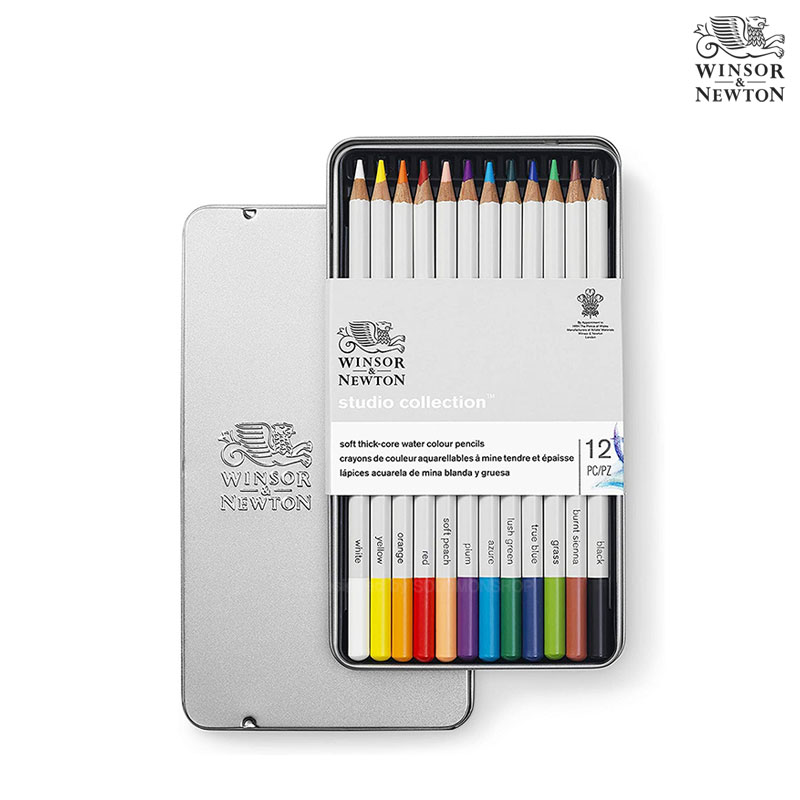 �����ش�ư ��ä������ 12�� ƾ���̽���Ʈ