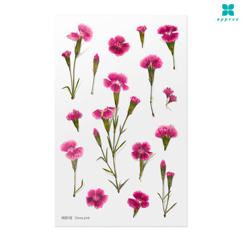 �з��̲� �� ��ȭ��ƼĿ 40��/�ٲٽ�ƼĿ/���̾�ٹ̱�/�ɽ�ƼĿ/�ڿ�����ƼĿ/�ҽý�ƼĿ