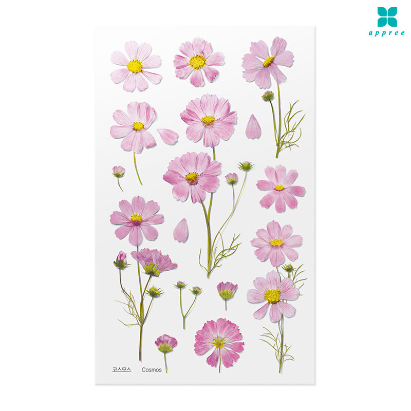 �ڽ��� �� ��ȭ��ƼĿ 40��/�ٲٽ�ƼĿ/���̾�ٹ̱�/�ɽ�ƼĿ/�ڿ�����ƼĿ/�ҽý�ƼĿ