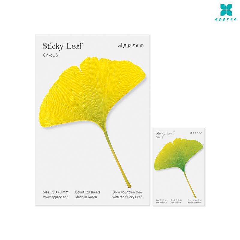 ��ƼŰ���� �����޸��� ���� S_���̾�ٹ̱�/�ٲٽ�ƼĿ/�޸��Ʈ/��ǳ��