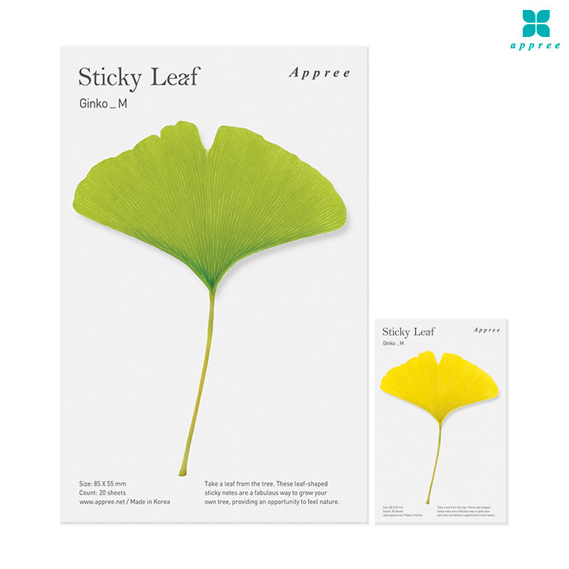 ��ƼŰ���� �����޸��� ���� M_���̾�ٹ̱�/�ٲٽ�ƼĿ/�޸��Ʈ/��ǳ��