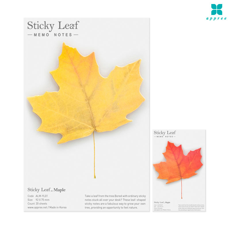 ��ƼŰ���� �����޸��� ��ǳ M_���̾�ٹ̱�/�ٲٽ�ƼĿ/�޸��Ʈ/��ǳ��