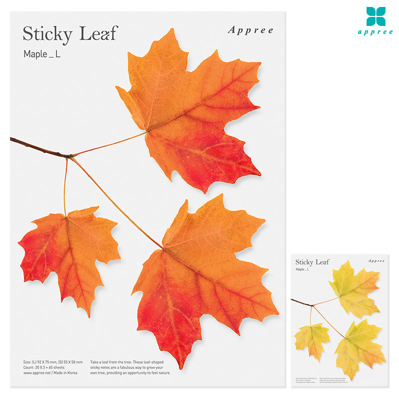 ��ƼŰ���� �����޸��� ��ǳ L_���̾�ٹ̱�/�ٲٽ�ƼĿ/�޸��Ʈ/��ǳ��