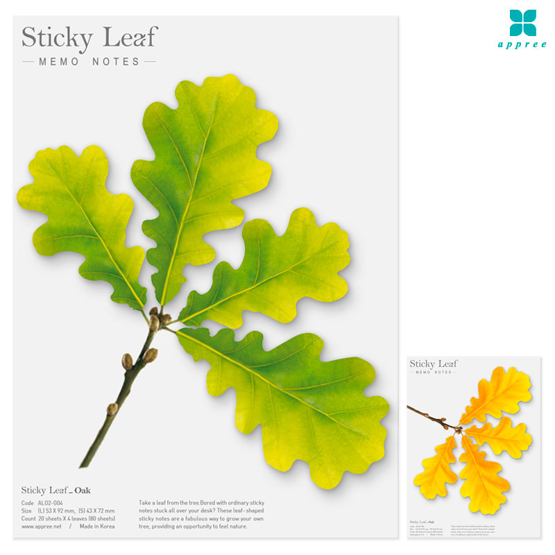 ��ƼŰ���� �����޸��� ��ũ L_���̾�ٹ̱�/�ٲٽ�ƼĿ/�޸��Ʈ/��ǳ��