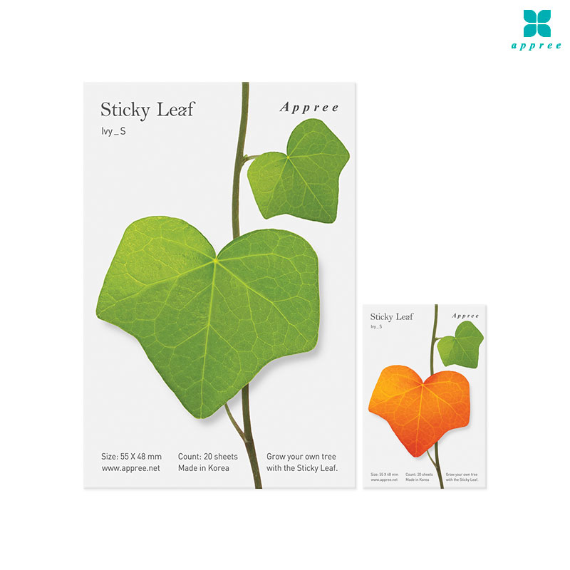 ��ƼŰ���� �����޸��� ������ S_���̾�ٹ̱�/�ٲٽ�ƼĿ/�޸��Ʈ/��ǳ��