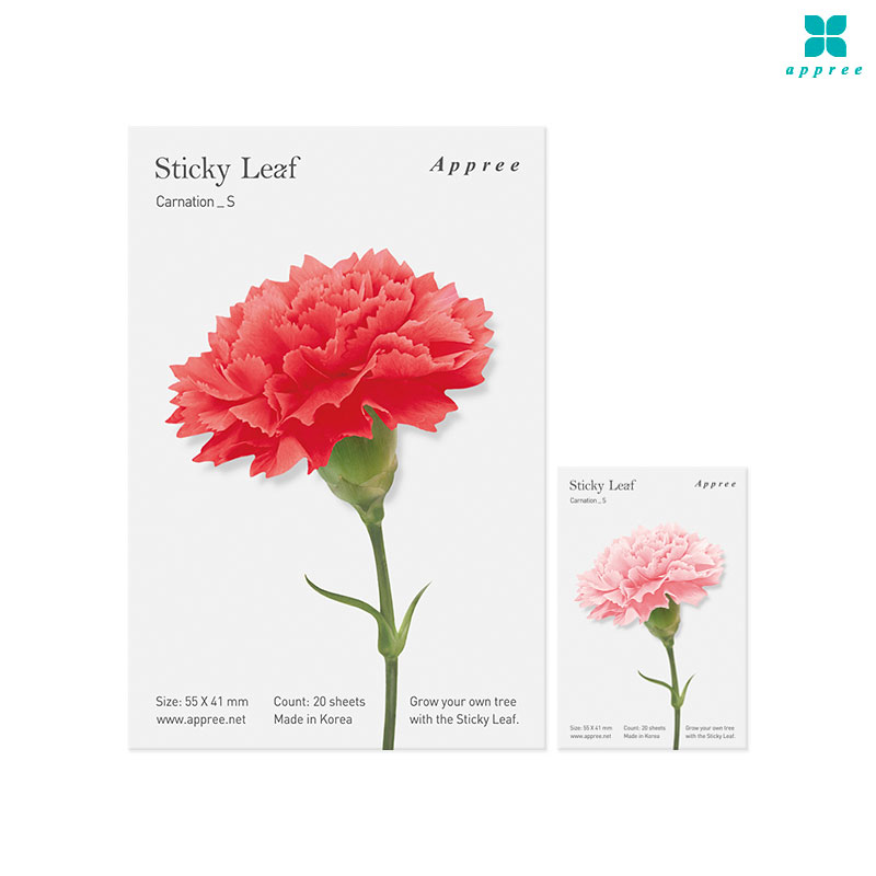 ��ƼŰ���� �����޸��� ī���̼� S_���̾�ٹ̱�/�ٲٽ�ƼĿ/�޸��Ʈ/��ǳ��