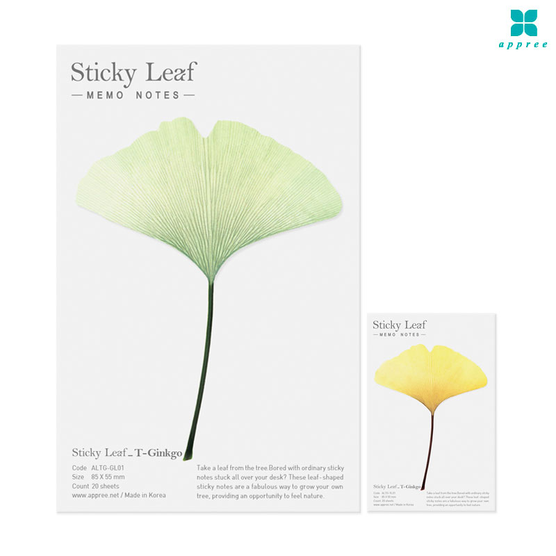 ��ƼŰ���� �����޸��� ������ ���� M_���̾�ٹ̱�/�ٲٽ�ƼĿ/�޸��Ʈ/��ǳ��