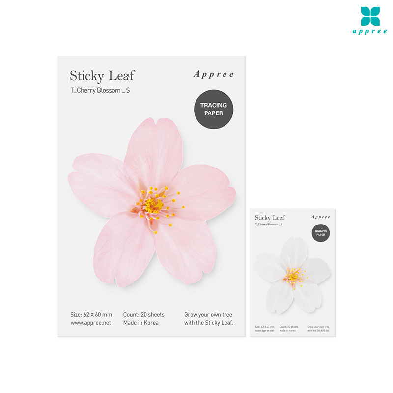 ��ƼŰ���� �����޸��� ������ ���� S_���̾�ٹ̱�/�ٲٽ�ƼĿ/�޸��Ʈ/��ǳ��