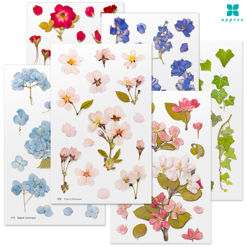 ��ȭ��ƼĿ 40�� �ٲٽ�ƼĿ/�ٹ̱⽺ƼĿ/�ɽ�ƼĿ/��ȭ��å����/�ҽý�ƼĿ