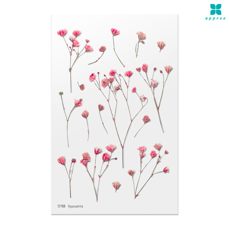 �Ȱ��� �� ��ȭ��ƼĿ 40��/�ٲٽ�ƼĿ/���̾�ٹ̱�/�ɽ�ƼĿ/�ڿ�����ƼĿ/�ҽý�ƼĿ