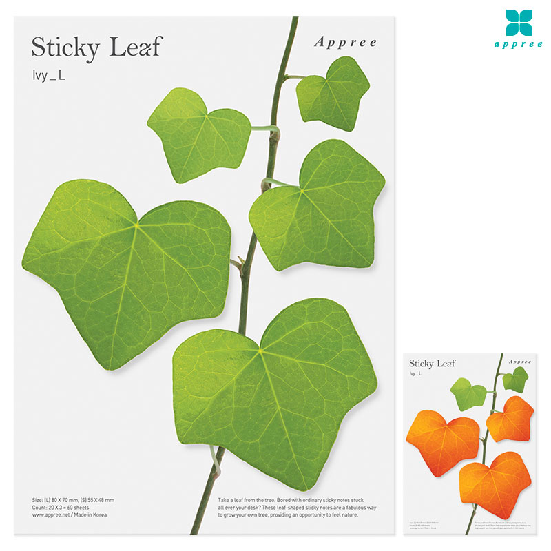 ��ƼŰ���� �����޸��� ������ L_���̾�ٹ̱�/�ٲٽ�ƼĿ/�޸��Ʈ/��ǳ��