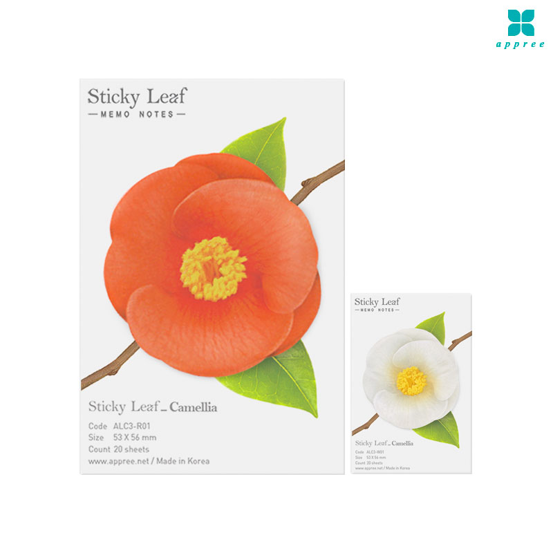 ��ƼŰ���� �����޸��� ����� S_���̾�ٹ̱�/�ٲٽ�ƼĿ/�޸��Ʈ/��ǳ��