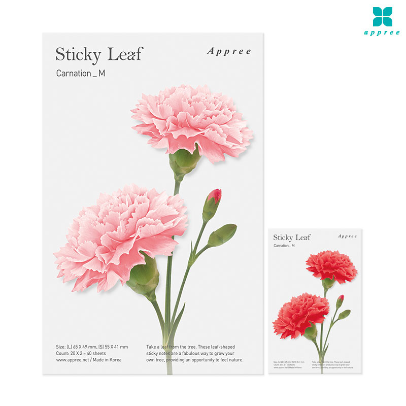 ��ƼŰ���� �����޸��� ī���̼� M_���̾�ٹ̱�/�ٲٽ�ƼĿ/�޸��Ʈ/��ǳ��