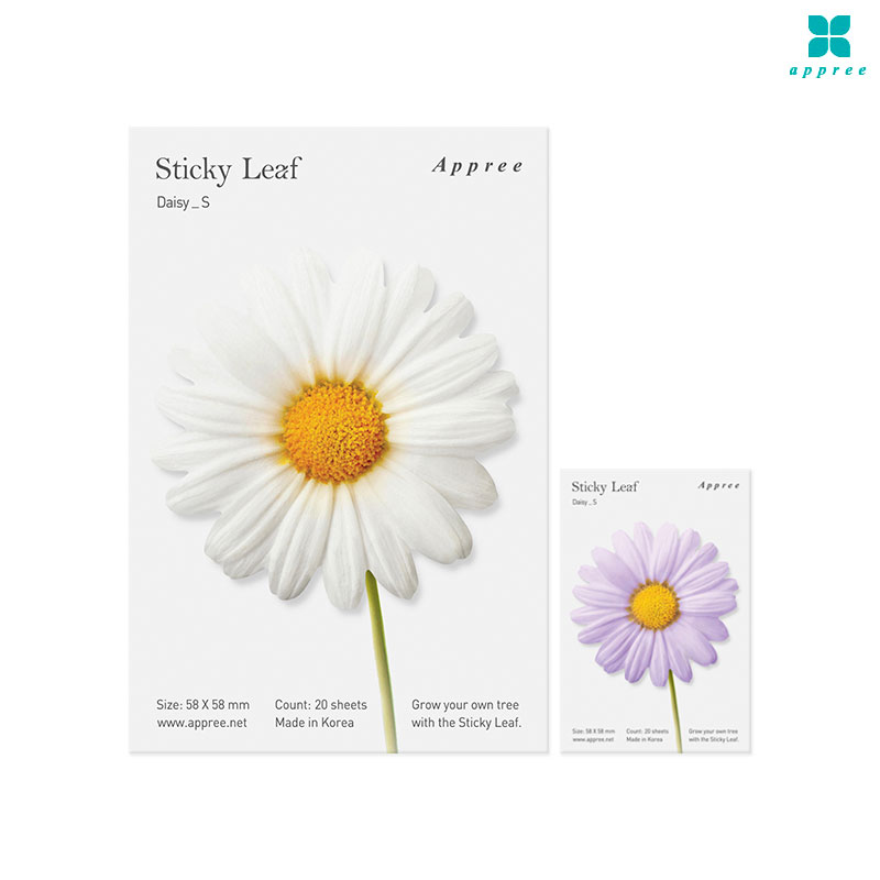 ��ƼŰ���� �����޸��� ������ S_���̾�ٹ̱�/�ٲٽ�ƼĿ/�޸��Ʈ/��ǳ��