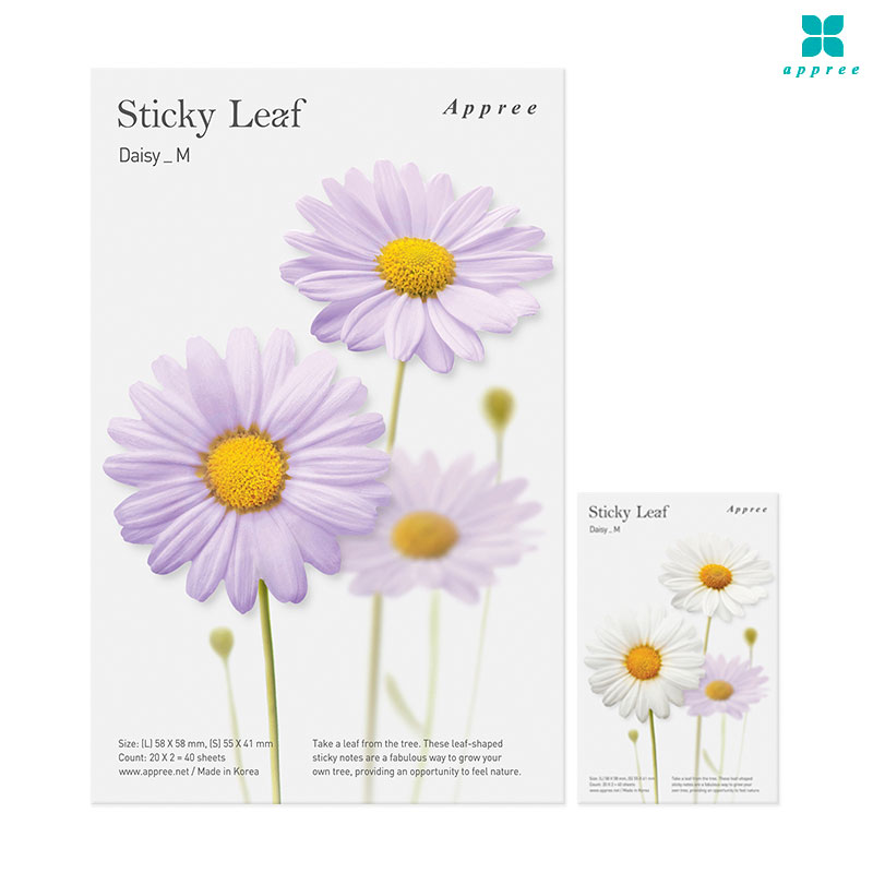 ��ƼŰ���� �����޸��� ������ M_���̾�ٹ̱�/�ٲٽ�ƼĿ/�޸��Ʈ/��ǳ��