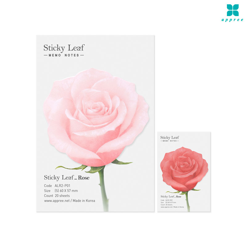 ��ƼŰ���� �����޸��� ��� S_���̾�ٹ̱�/�ٲٽ�ƼĿ/�޸��Ʈ/��ǳ��