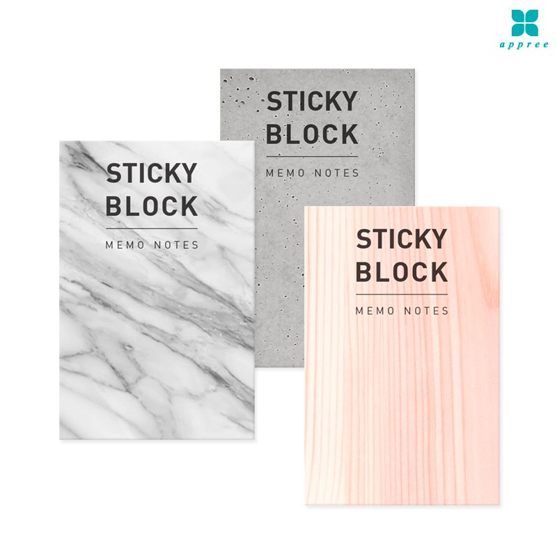 �����޸��� ��ƼŰ���� S 3��_���̾�ٹ̱�/����Ʈ�տ뵵/�ٲٽ�ƼĿ/�޸��Ʈ/��ǳ��