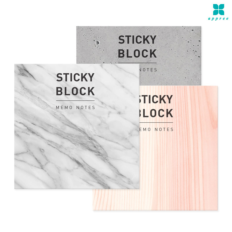 �����޸��� ��ƼŰ���� L 3��_���̾�ٹ̱�/����Ʈ�տ뵵/�ٲٽ�ƼĿ/�޸��Ʈ/��ǳ��