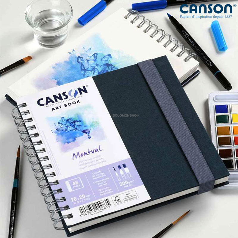 ĵ�� ��Ʈ�� ���� Ʈ���� ��ä����ġ�� 300g 20x20cm 24��