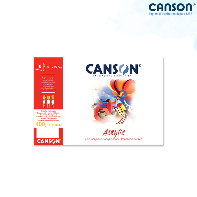 ĵ�� ��ũ�� ���� ������ 400g 10.5x15.5cm 10��/��ũ���е�/��ũ������