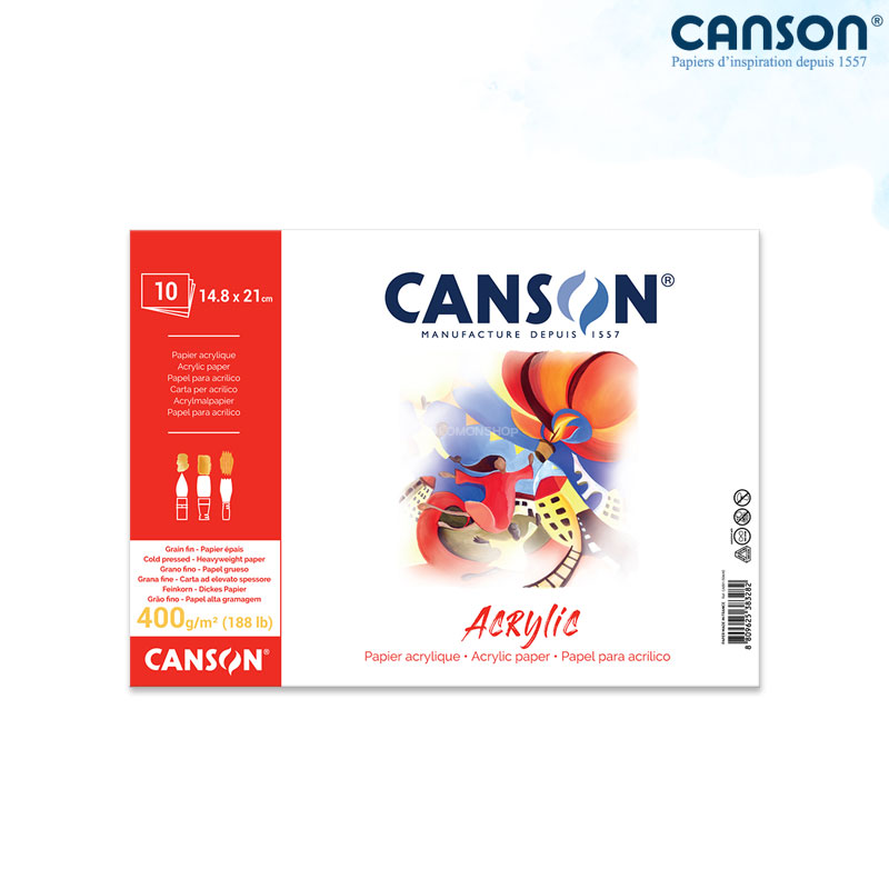 ĵ�� ��ũ�� ������ ������ 400g 14.8x21cm 10��/A5������/��ũ������