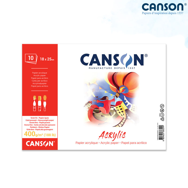 ĵ�� ��ũ�� ������ ������ 400g 18x25cm 10��/B5������/��ũ������