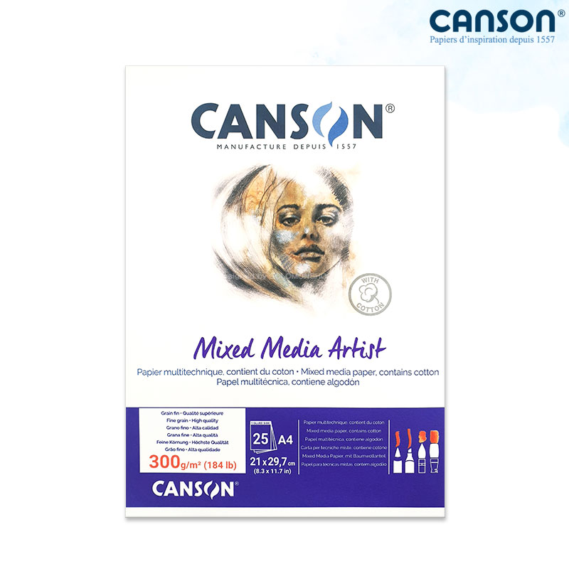 ĵ�� �ͽ��̵�� ��Ƽ��Ʈ 300g 21x29.7cm 25�� 1������_�ٸ��� �ͽ��̵�����/A4����ġ��/��ä����,��Ʈ������/��������