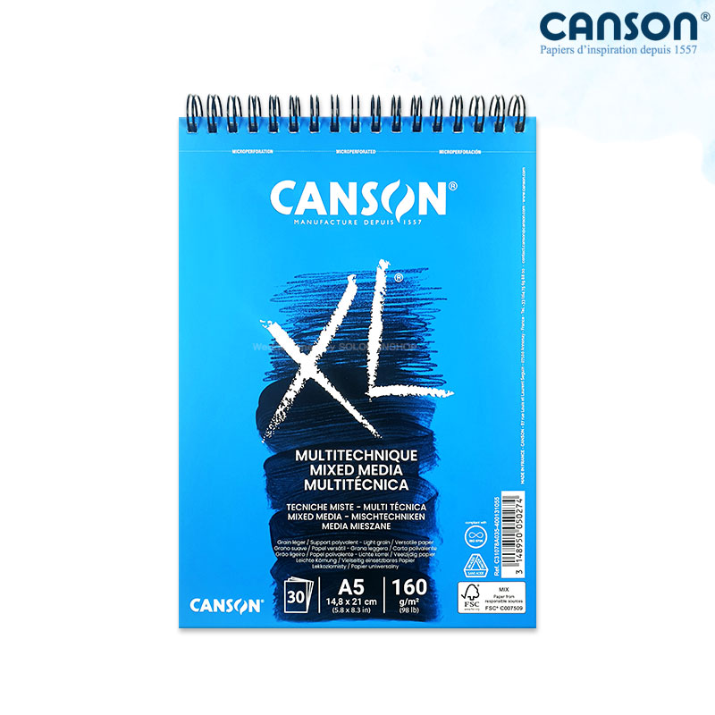 ĵ�� XL�ͽ��̵�� 160g 14.8x21cm 30�� �������е�_���� ������ ���� �����Ľ��� ��äȭ ��ũ��ȭ/A5����ġ��