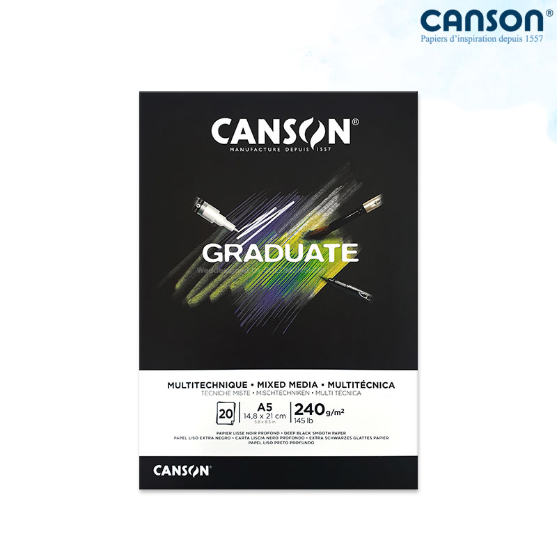 ĵ�� �׷��࿡��Ʈ �ͽ��̵�� ���� 240g 14.8x21cm 20�� 1������_�����̼�����/A5����ġ��/���� �����ʻ��