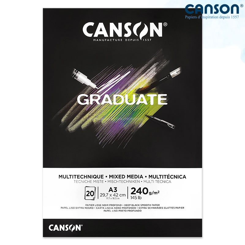 ĵ�� �׷��࿡��Ʈ �ͽ��̵�� ���� 240g 29.7x42cm 20�� 1������_�����̼�����/A3����ġ��/���� �����ʻ��