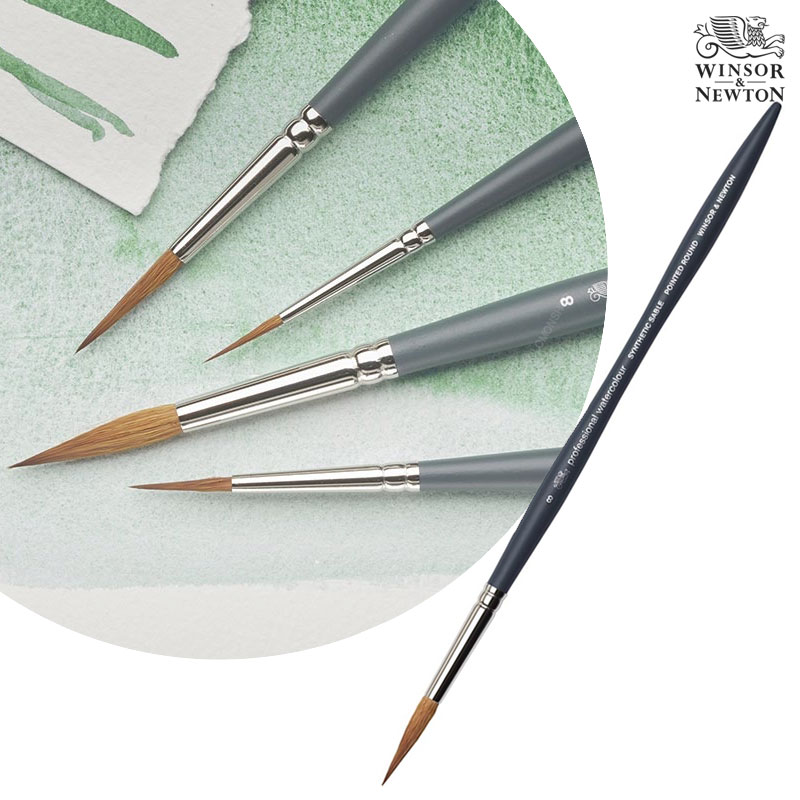 �����ش�ư ��ä�� ������ų� �ż�ƽ ���̺� ����Ƽ�� ���� �귯�� Size8