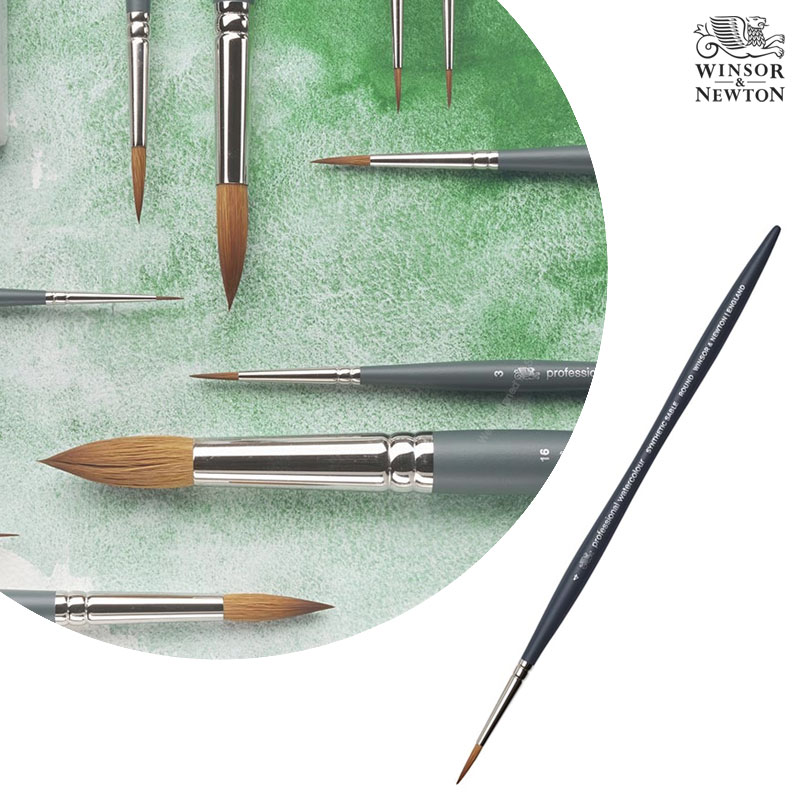 �����ش�ư ��ä�� ������ų� �ż�ƽ ���̺� �귯�� ���� Size4