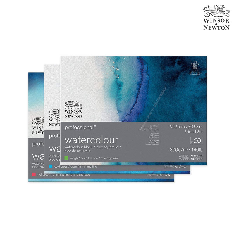 �����ش�ư ������ ��ä�е� 300g 23x30.5 20��