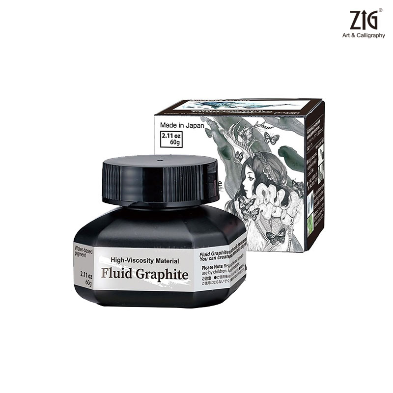 ���� ��ũ��� �濬 ��ũ 60g/������ ������ũ