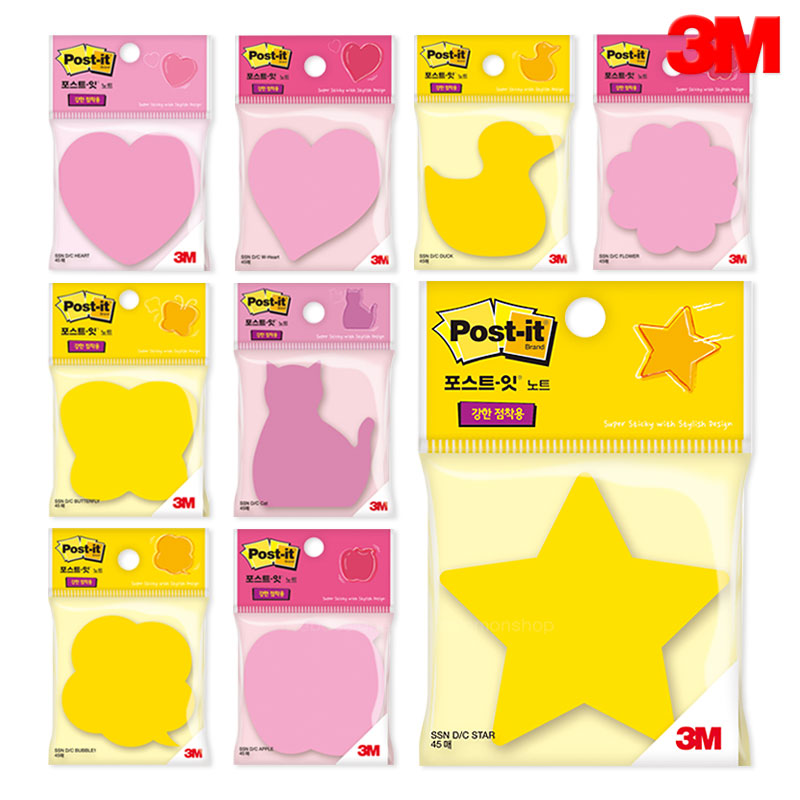 [�������] 3M����Ʈ�� ����Ʈ 1�е�45�� ����������/������/����Ʈ��/�����޸���