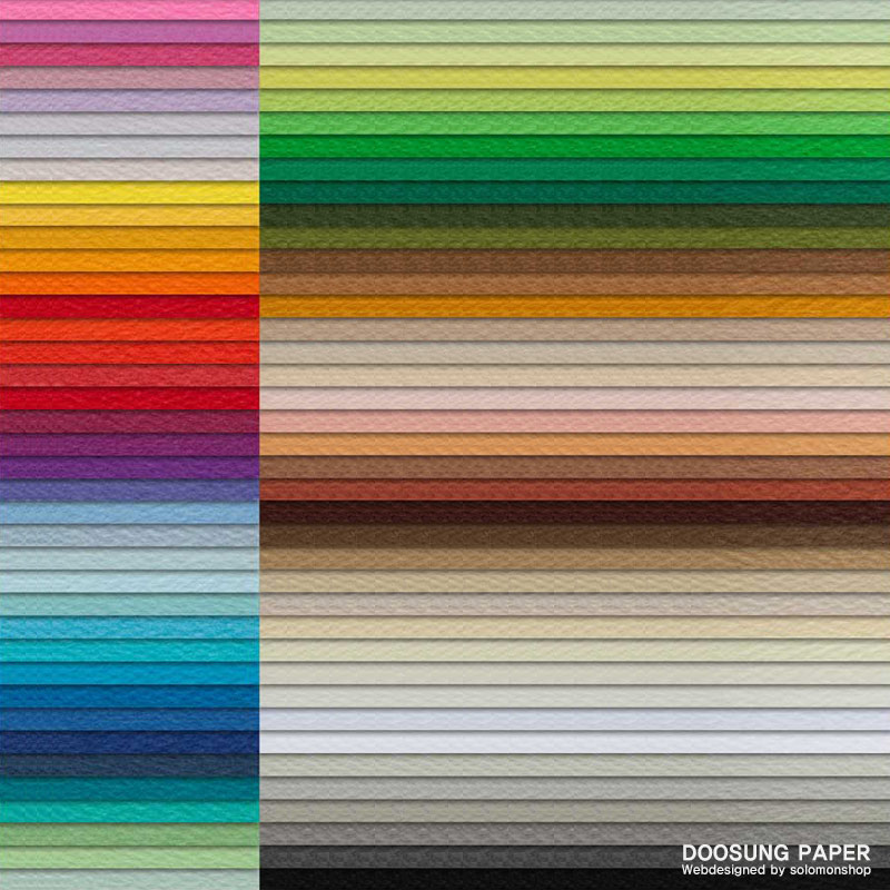 4�� Į��Ӹ��̵� 1�� 50����_�������� ����޾ƿ� ����Ʈ���� �׷��ȿ��� 178g