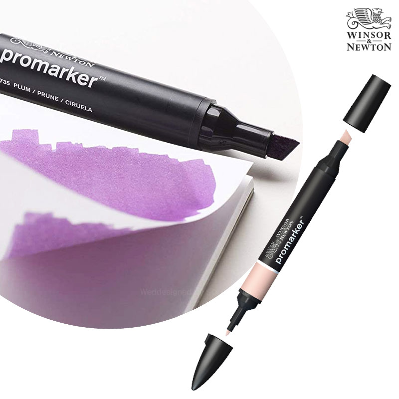 �����ش�ư ���θ�ī Ʈ���� ���� 1��3���� 189�÷�