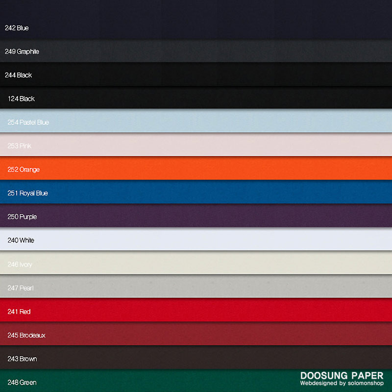 ���� �ö���ũ_�ö�ƽ�� ������ ������ �Ű���׷��ȿ��� 120g 240g 330g