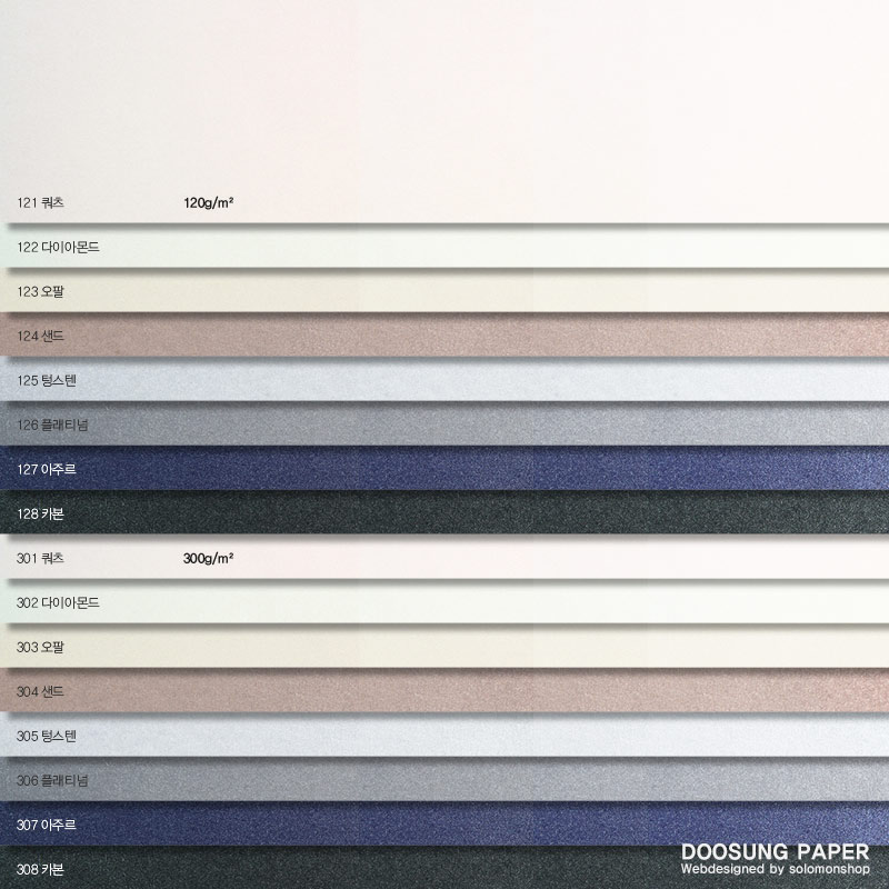 ���� �ڸ�_������ ������ �Ƹ��ٿ� ����,��� �ޱ��� ����ó�� 120g 300g