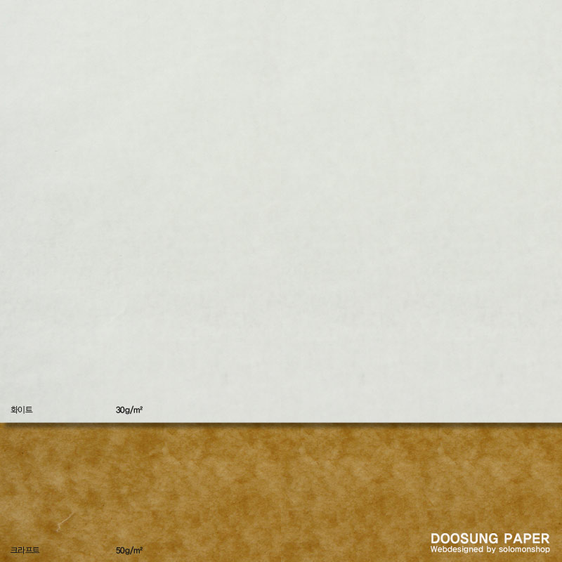 2�� �ν�������_�Ķ��������� �� ��ɼ� ��ǰ����