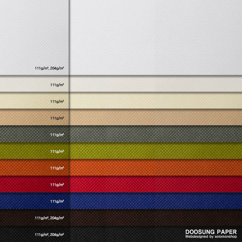 ���� ť��_���1.5mm�԰��� ������üũ���̰� �� �׷��ȿ��� 111g 204g